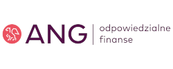 ANG odpowiedzialne finanse