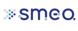 SMEO