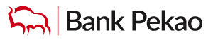 Pożyczka konsolidacyjna od Banku Pekao nagrodzona Certyfikatem direct.money.pl
