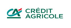 Credit Agricole