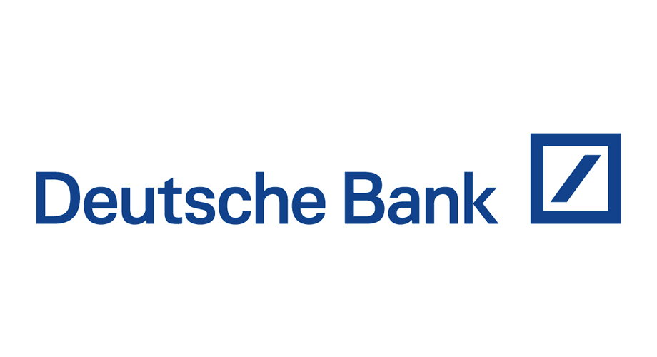 Deutsche Bank