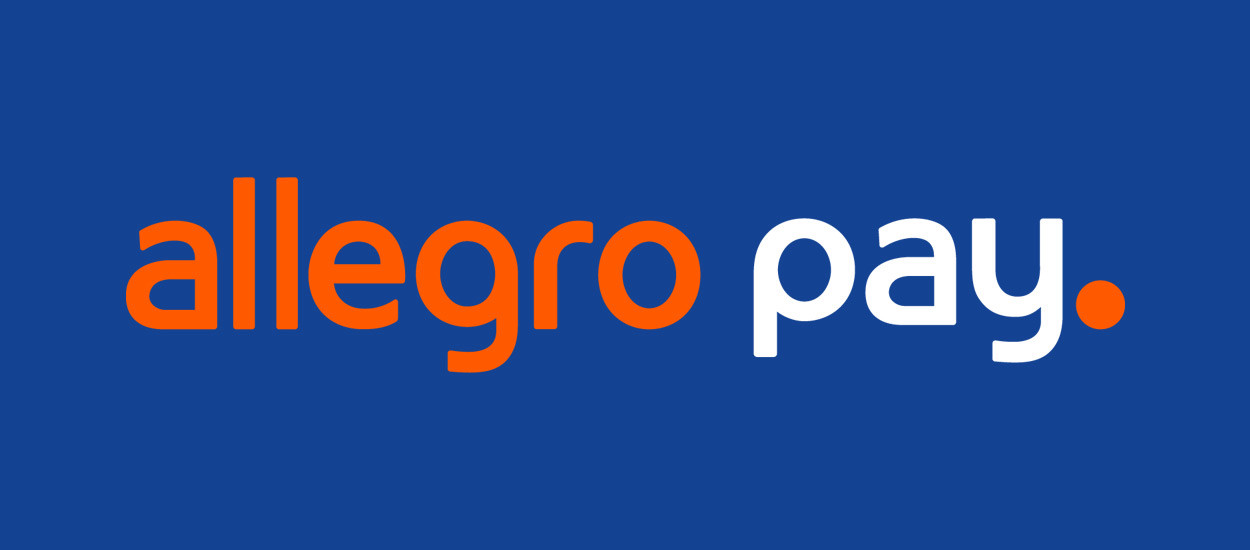 Allegro Pay
