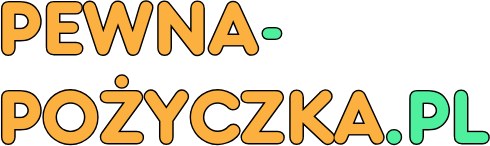 Finelf Performance sp. z o.o. (pewna-pożyczka.pl)