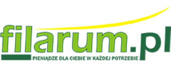 Filarum