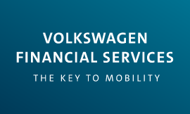 Leasing z niskimi ratami od Volkswagen Financial Services z Certyfikatem direct.money.pl