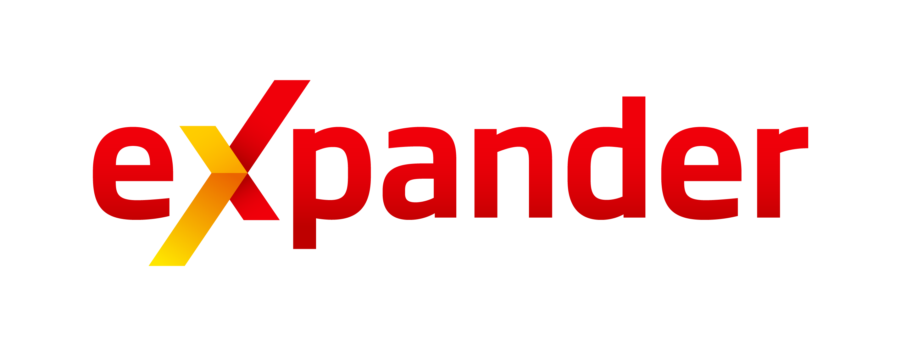 expander