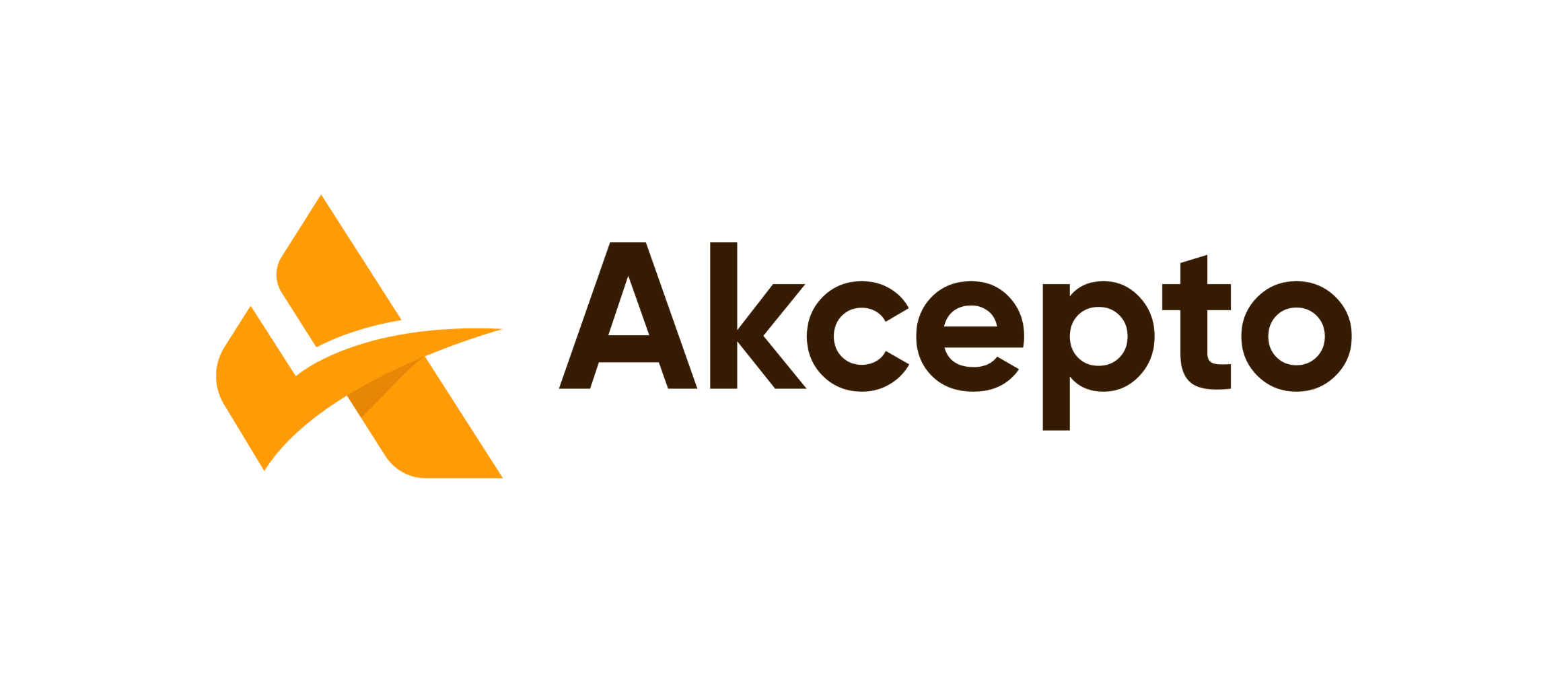 Akcepto.pl