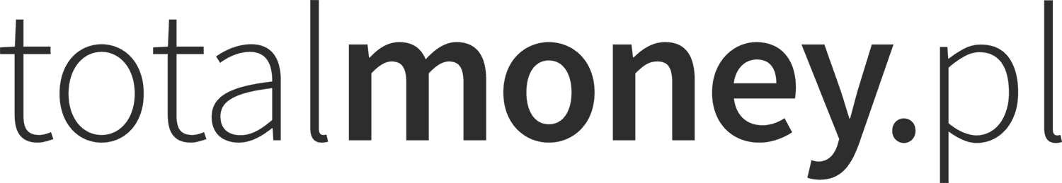Totalmoney.pl