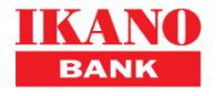 Ikano Bank