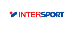 Intersport