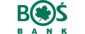 BOŚ Bank