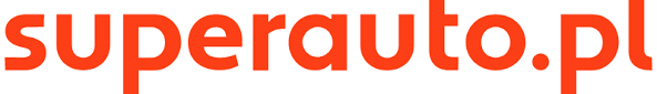 Superauto.pl