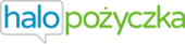 Halopożyczka