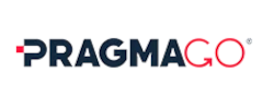 PragmaGO