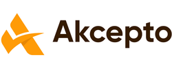 Akcepto.pl
