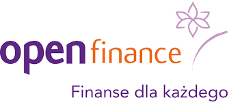 Open Finance