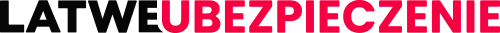 Latweubezpieczenie.pl